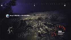 ꡼ No.024Υͥ / ʤڤ롪 FUEL׹ʥ졼ɤо줹륭ץݥȤ䤪ڤǤξ