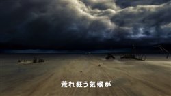꡼ No.002Υͥ / FUELסĶ˲οʤǷ깭졼󤬳ǧǤץ⡼ࡼӡ2ƤUp