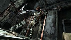 ꡼ No.004Υͥ / PS3ǡ֥Хϥ5ɲåԥɡLOST IN NIGHTMARESפȡ֥塼ѥå1פۿꥹ