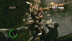 ꡼ No.006Υͥ / PS3ǡ֥Хϥ5ɲåԥɡLOST IN NIGHTMARESפȡ֥塼ѥå1פۿꥹ