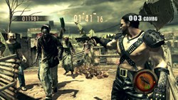 ꡼ No.007Υͥ / PS3ǡ֥Хϥ5ɲåԥɡLOST IN NIGHTMARESפȡ֥塼ѥå1פۿꥹ