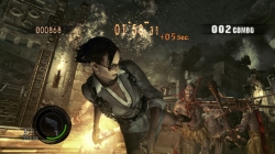 ꡼ No.009Υͥ / PS3ǡ֥Хϥ5סԥɤ䥳塼ۿ