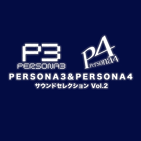 ꡼ No.001Υͥ / ATLUS MUSIC֥ڥ륽ʡץ꡼γڶʤʤɤָۿ
