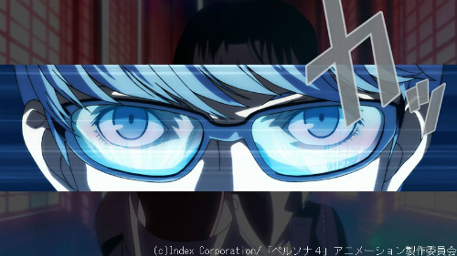 ꡼ No.004Υͥ / ˥֥ڥ륽4פΥᥤ󥭥㥹4̾˥󥿥ӥ塼ľ ͪϲ夵餬ڥ륽ʤؤλפȤϡ 