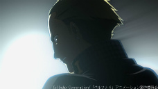 ꡼ No.006Υͥ / ˥֥ڥ륽4פΥᥤ󥭥㥹4̾˥󥿥ӥ塼ľ ͪϲ夵餬ڥ륽ʤؤλפȤϡ 