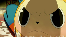 ꡼ No.007Υͥ / ˥֥ڥ륽4פΥᥤ󥭥㥹4̾˥󥿥ӥ塼ľ ͪϲ夵餬ڥ륽ʤؤλפȤϡ 
