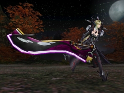 画像ギャラリー No.005のサムネイル画像 / 「PSU」4周年記念イベントと同時に“デザインコンテスト”が開催