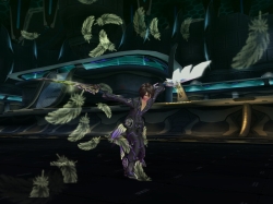 画像ギャラリー No.006のサムネイル画像 / 「PSU」4周年記念イベントと同時に“デザインコンテスト”が開催