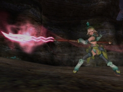 画像ギャラリー No.007のサムネイル画像 / 「PSU」4周年記念イベントと同時に“デザインコンテスト”が開催