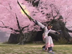 画像ギャラリー No.008のサムネイル画像 / 「PSU」4周年記念イベントと同時に“デザインコンテスト”が開催