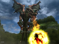 画像ギャラリー No.009のサムネイル画像 / 「PSU」4周年記念イベントと同時に“デザインコンテスト”が開催