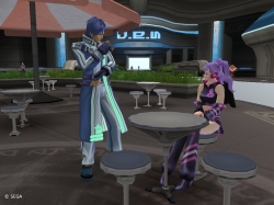 画像ギャラリー No.010のサムネイル画像 / 「PSU」4周年記念イベントと同時に“デザインコンテスト”が開催