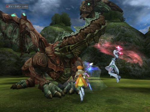 画像ギャラリー No.011のサムネイル画像 / 「PSU」4周年記念イベントと同時に“デザインコンテスト”が開催