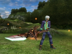 画像ギャラリー No.012のサムネイル画像 / 「PSU」4周年記念イベントと同時に“デザインコンテスト”が開催