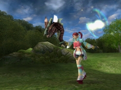 画像ギャラリー No.013のサムネイル画像 / 「PSU」4周年記念イベントと同時に“デザインコンテスト”が開催