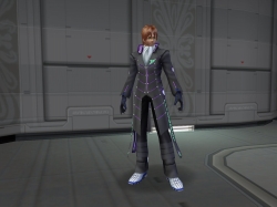 画像ギャラリー No.014のサムネイル画像 / 「PSU」4周年記念イベントと同時に“デザインコンテスト”が開催