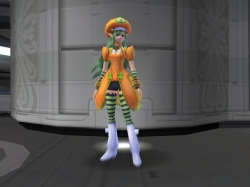 画像ギャラリー No.015のサムネイル画像 / 「PSU」4周年記念イベントと同時に“デザインコンテスト”が開催