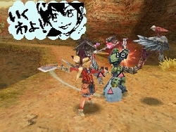 ������#008�Υ���ͥ���/��TGS 2008��079�ϥӥ��奢�����åȤ��ڤ����֥ե��󥿥���������ZERO�ץץ쥤��ݡ��Ȥ�Ǻܡ��֥���ߥʥ�����˾���ɲå��åץǡ��Ȥ���������ȯɽ