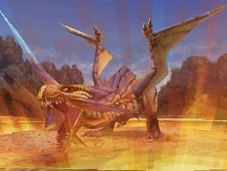 ������#009�Υ���ͥ���/��TGS 2008��079�ϥӥ��奢�����åȤ��ڤ����֥ե��󥿥���������ZERO�ץץ쥤��ݡ��Ȥ�Ǻܡ��֥���ߥʥ�����˾���ɲå��åץǡ��Ȥ���������ȯɽ