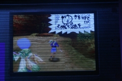 ������#013�Υ���ͥ���/��TGS 2008��079�ϥӥ��奢�����åȤ��ڤ����֥ե��󥿥���������ZERO�ץץ쥤��ݡ��Ȥ�Ǻܡ��֥���ߥʥ�����˾���ɲå��åץǡ��Ȥ���������ȯɽ