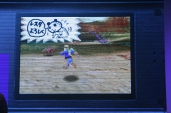 ������#014�Υ���ͥ���/��TGS 2008��079�ϥӥ��奢�����åȤ��ڤ����֥ե��󥿥���������ZERO�ץץ쥤��ݡ��Ȥ�Ǻܡ��֥���ߥʥ�����˾���ɲå��åץǡ��Ȥ���������ȯɽ