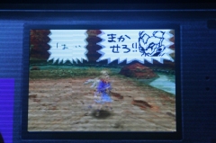 ������#015�Υ���ͥ���/��TGS 2008��079�ϥӥ��奢�����åȤ��ڤ����֥ե��󥿥���������ZERO�ץץ쥤��ݡ��Ȥ�Ǻܡ��֥���ߥʥ�����˾���ɲå��åץǡ��Ȥ���������ȯɽ