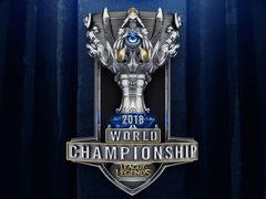 ֥꡼֡쥸ɡפWorld Championship 2018פޤʤ롣DFM丫ɤʤɡ魯뤿ξޤȤƤϤ