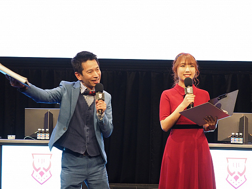 ꡼ No.001Υͥ / LJL 2020 Spring Split׳ݡȡ󡦥Ρ֥եȥפӽФ