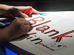 画像ギャラリー No.010のサムネイル画像 / 「LJL 2020 Spring Split」開幕戦会場レポート。ケイン・コスギさんの「ファイトォ!」も飛び出す