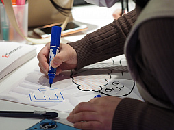 画像ギャラリー No.011のサムネイル画像 / 「LJL 2020 Spring Split」開幕戦会場レポート。ケイン・コスギさんの「ファイトォ!」も飛び出す