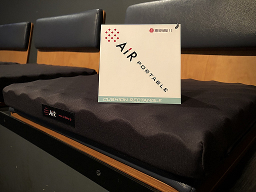 画像ギャラリー No.012のサムネイル画像 / 「LJL 2020 Spring Split」開幕戦会場レポート。ケイン・コスギさんの「ファイトォ!」も飛び出す