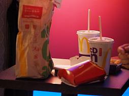 画像ギャラリー No.014のサムネイル画像 / 「LJL 2020 Spring Split」開幕戦会場レポート。ケイン・コスギさんの「ファイトォ!」も飛び出す