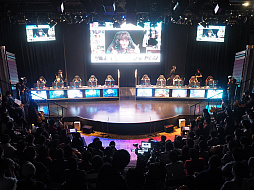 ꡼ No.021Υͥ / LJL 2020 Spring Split׳ݡȡ󡦥Ρ֥եȥפӽФ