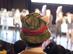 ꡼ No.022Υͥ / LJL 2020 Spring Split׳ݡȡ󡦥Ρ֥եȥפӽФ