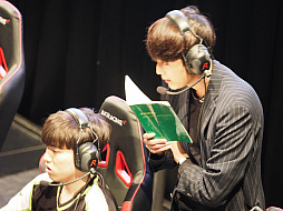 ꡼ No.023Υͥ / LJL 2020 Spring Split׳ݡȡ󡦥Ρ֥եȥפӽФ