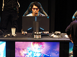 ꡼ No.024Υͥ / LJL 2020 Spring Split׳ݡȡ󡦥Ρ֥եȥפӽФ