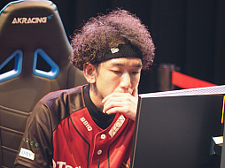 ꡼ No.025Υͥ / LJL 2020 Spring Split׳ݡȡ󡦥Ρ֥եȥפӽФ