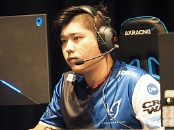 ꡼ No.026Υͥ / LJL 2020 Spring Split׳ݡȡ󡦥Ρ֥եȥפӽФ