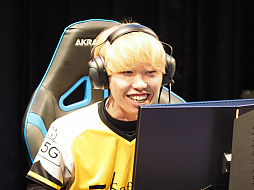 ꡼ No.027Υͥ / LJL 2020 Spring Split׳ݡȡ󡦥Ρ֥եȥפӽФ