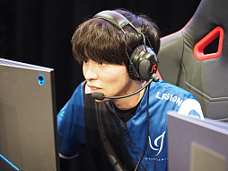 ꡼ No.028Υͥ / LJL 2020 Spring Split׳ݡȡ󡦥Ρ֥եȥפӽФ