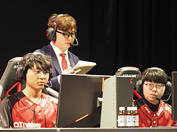 ꡼ No.029Υͥ / LJL 2020 Spring Split׳ݡȡ󡦥Ρ֥եȥפӽФ