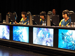 ꡼ No.030Υͥ / LJL 2020 Spring Split׳ݡȡ󡦥Ρ֥եȥפӽФ