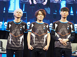 ꡼ No.031Υͥ / LJL 2020 Spring Split׳ݡȡ󡦥Ρ֥եȥפӽФ