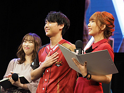 ꡼ No.032Υͥ / LJL 2020 Spring Split׳ݡȡ󡦥Ρ֥եȥפӽФ