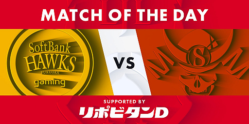 ꡼ No.033Υͥ / LJL 2020 Spring Split׳ݡȡ󡦥Ρ֥եȥפӽФ