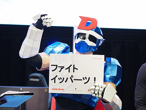 ꡼ No.034Υͥ / LJL 2020 Spring Split׳ݡȡ󡦥Ρ֥եȥפӽФ