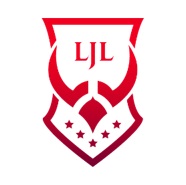 画像ギャラリー No.001のサムネイル画像 / 「リーグ・オブ・レジェンド」,「LJL 2020 Spring Split Playoffs」Round 3とFinalsはオンラインで開催