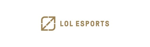 ���������꡼ No.002�Υ���ͥ������ / �饤���åȥ����ॺ��Spotify����ȡ��֥꡼�������֡��쥸����ɡ��������Υơ��޶ʤʤɤ��ۿ���