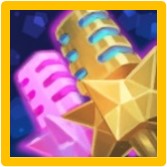 ���������꡼ No.003�Υ���ͥ������ / �֥꡼�������֡��쥸����ɡס��Τ䲻���Ϥ�Ȥ��������ԥ���֥���ե�����פ�����