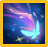 ���������꡼ No.004�Υ���ͥ������ / �֥꡼�������֡��쥸����ɡס��Τ䲻���Ϥ�Ȥ��������ԥ���֥���ե�����פ�����